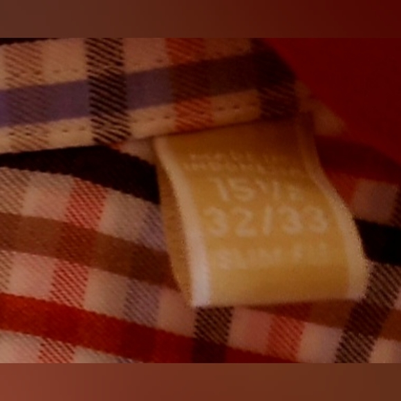 Fall Designer (MICHEAL KORS) Sale! - Picture 5 of 5